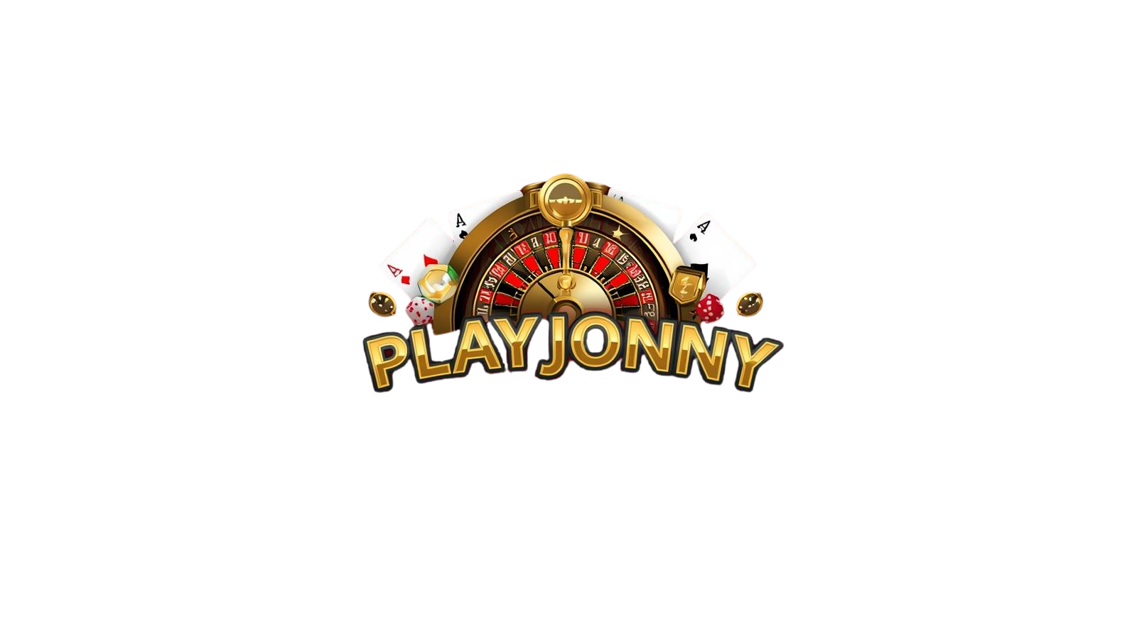 Play-jonny-app Play-jonny-app
